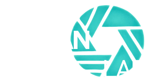 OceanLab_White