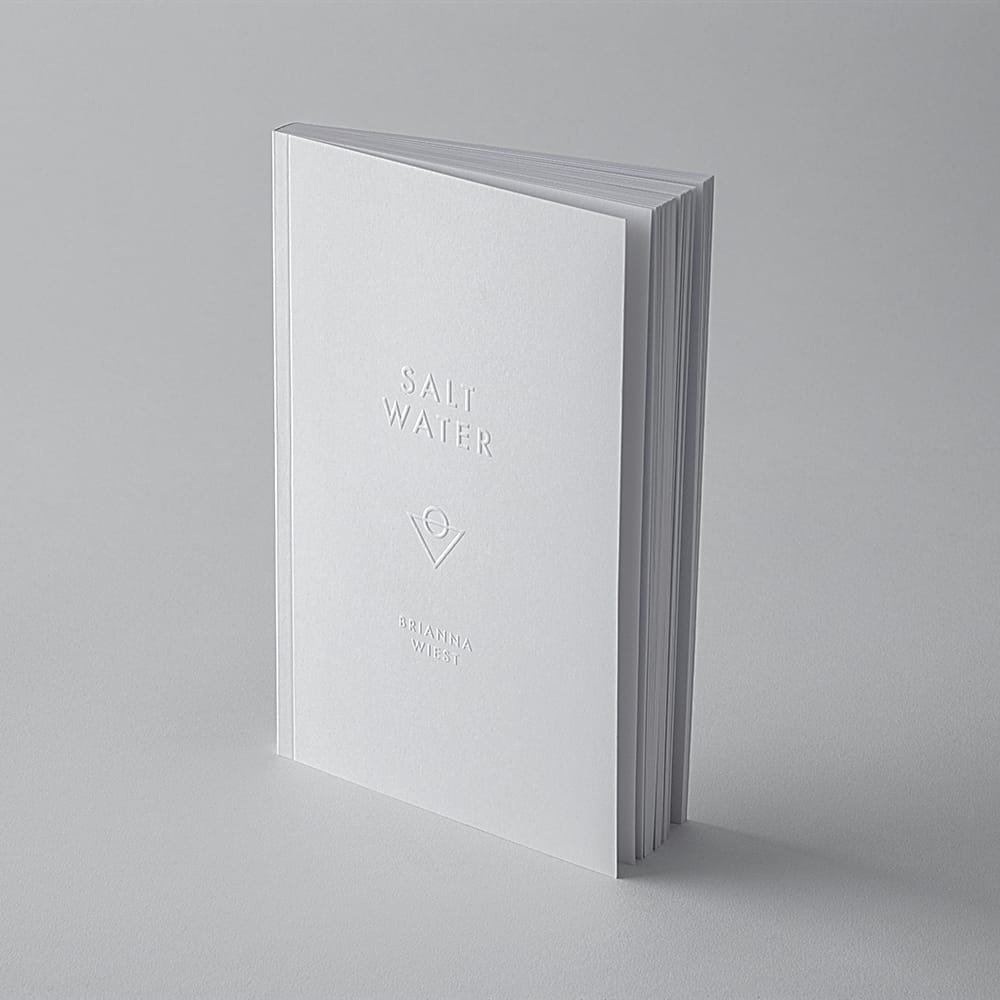 book